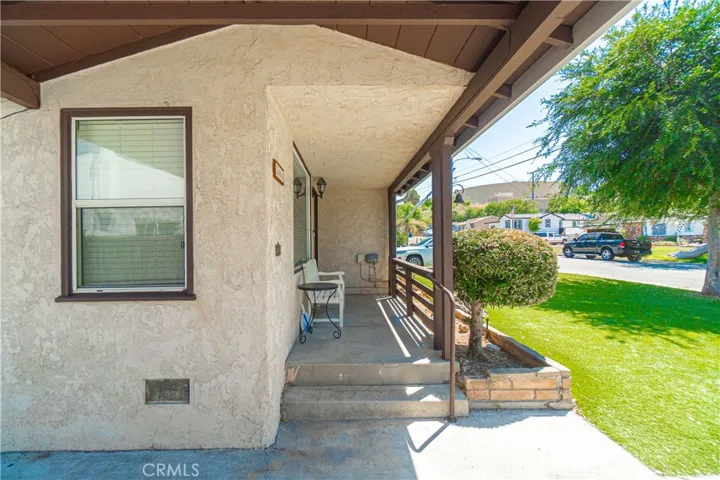 26006 Lucille Avenue, Lomita, California 90717
