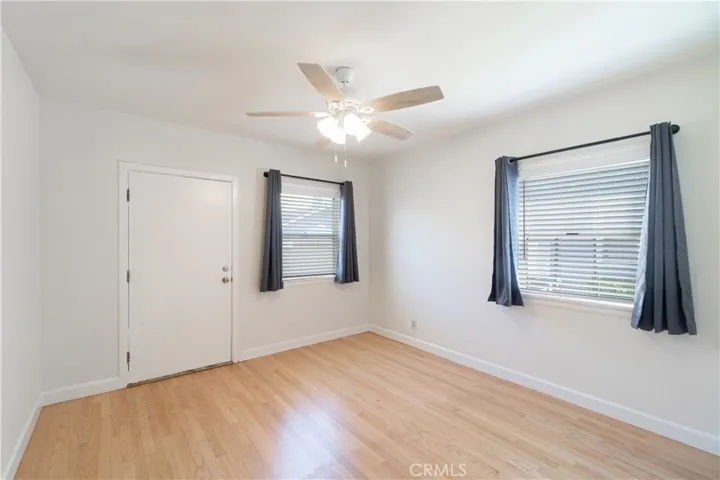 26006 Lucille Avenue, Lomita, California 90717