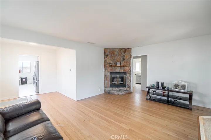 26006 Lucille Avenue, Lomita, California 90717