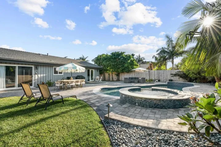 3184 Carnegie Court, San Diego, California 92122
