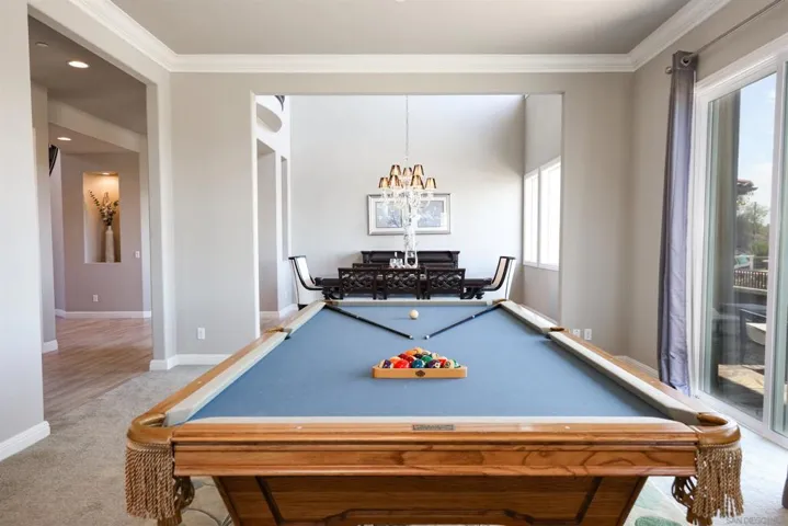 15623 Via Santa Pradera, San Diego, California 92131