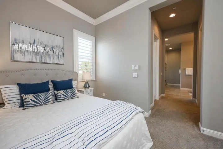 15623 Via Santa Pradera, San Diego, California 92131