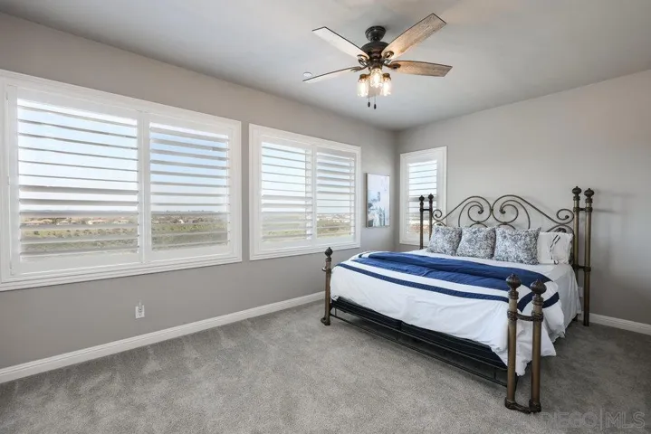 15623 Via Santa Pradera, San Diego, California 92131