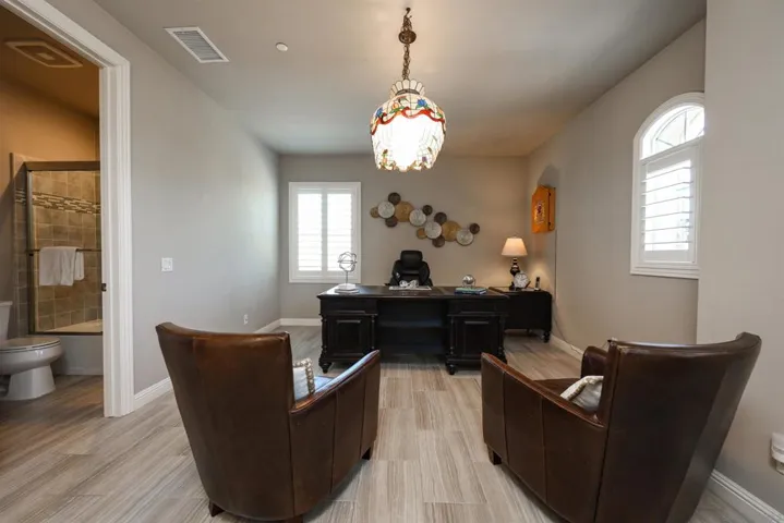 15623 Via Santa Pradera, San Diego, California 92131