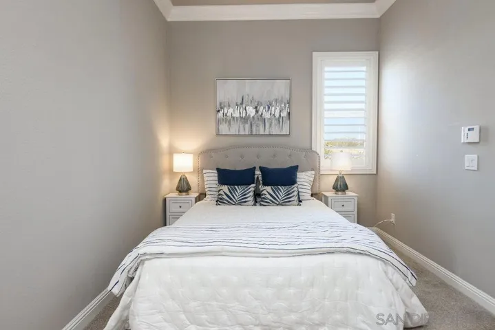 15623 Via Santa Pradera, San Diego, California 92131