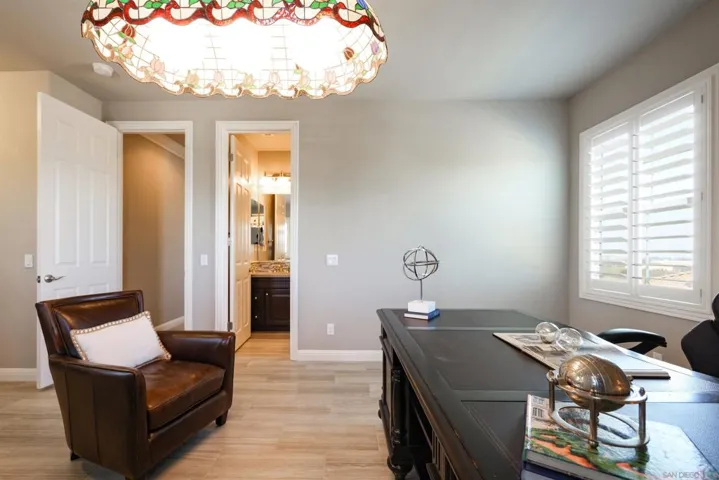 15623 Via Santa Pradera, San Diego, California 92131
