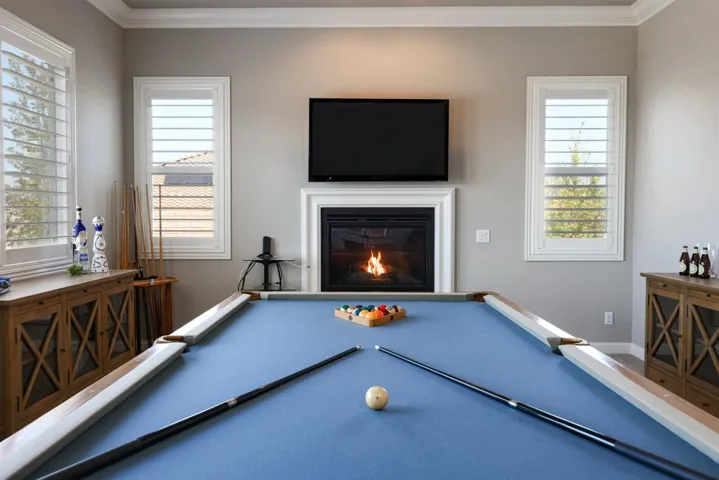 15623 Via Santa Pradera, San Diego, California 92131