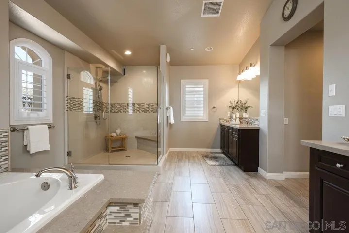 15623 Via Santa Pradera, San Diego, California 92131