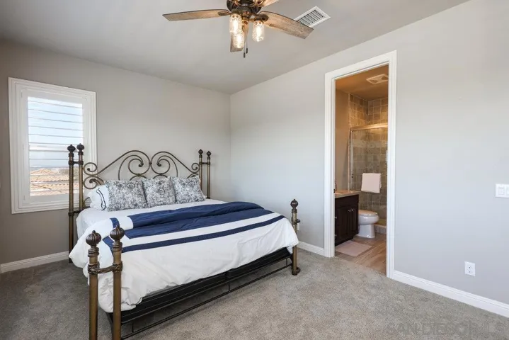 15623 Via Santa Pradera, San Diego, California 92131