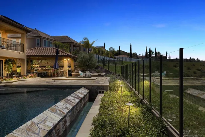 15623 Via Santa Pradera, San Diego, California 92131