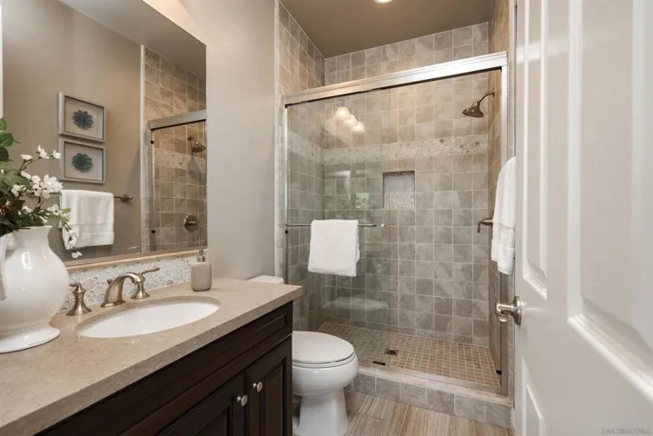 15623 Via Santa Pradera, San Diego, California 92131