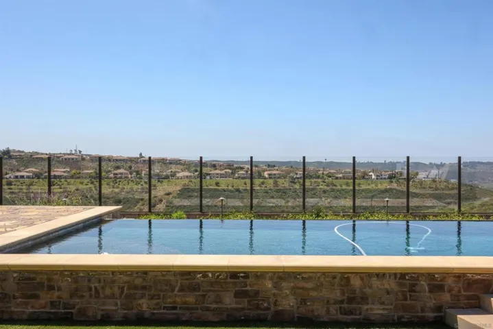 15623 Via Santa Pradera, San Diego, California 92131