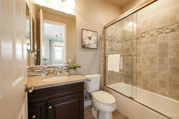 15623 Via Santa Pradera, San Diego, California 92131