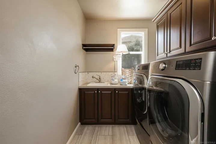 15623 Via Santa Pradera, San Diego, California 92131