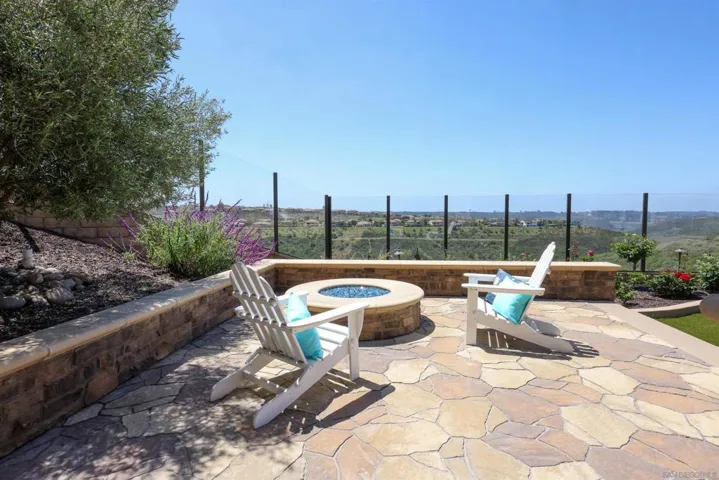 15623 Via Santa Pradera, San Diego, California 92131
