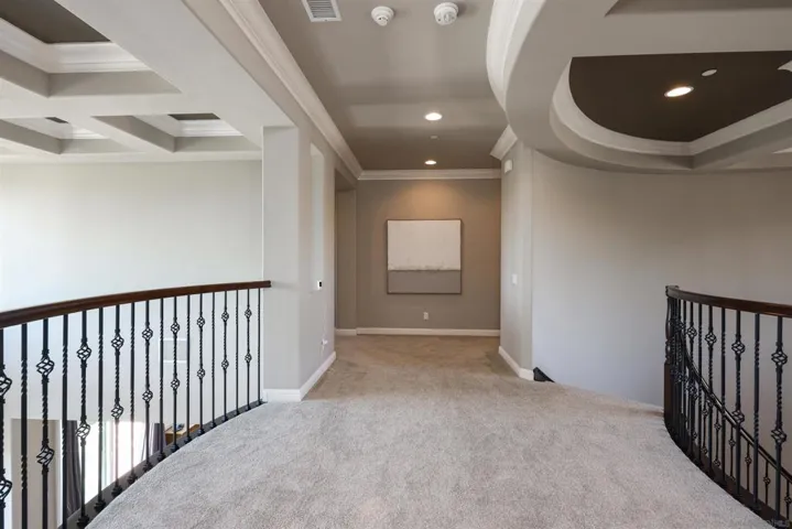 15623 Via Santa Pradera, San Diego, California 92131