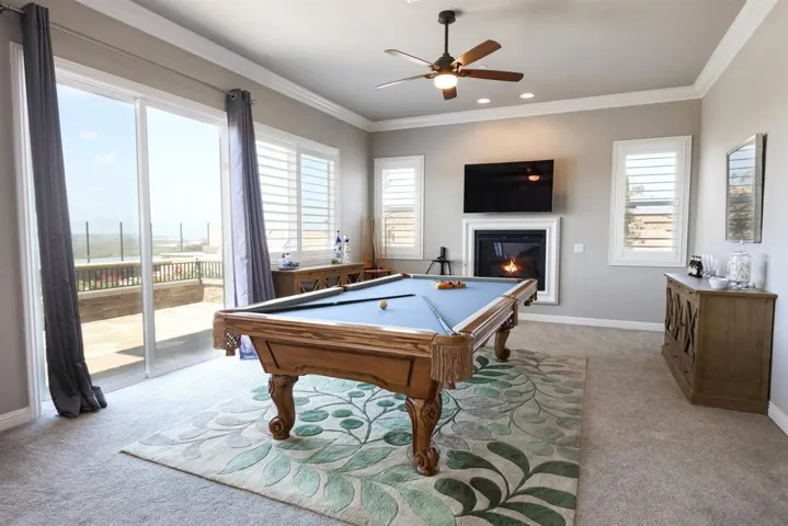15623 Via Santa Pradera, San Diego, California 92131