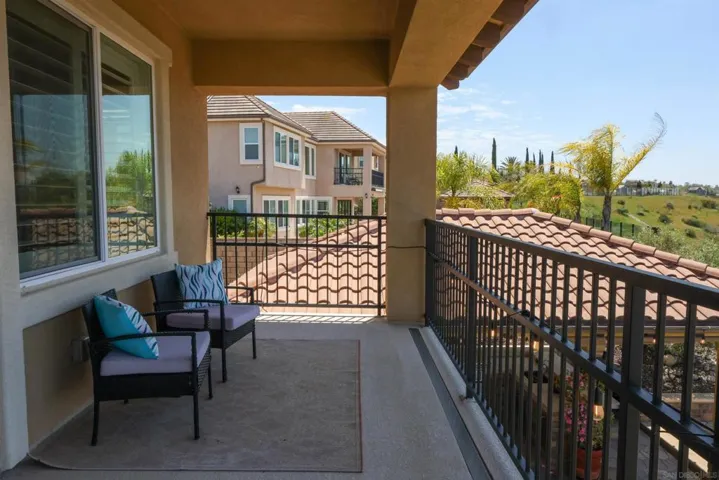 15623 Via Santa Pradera, San Diego, California 92131