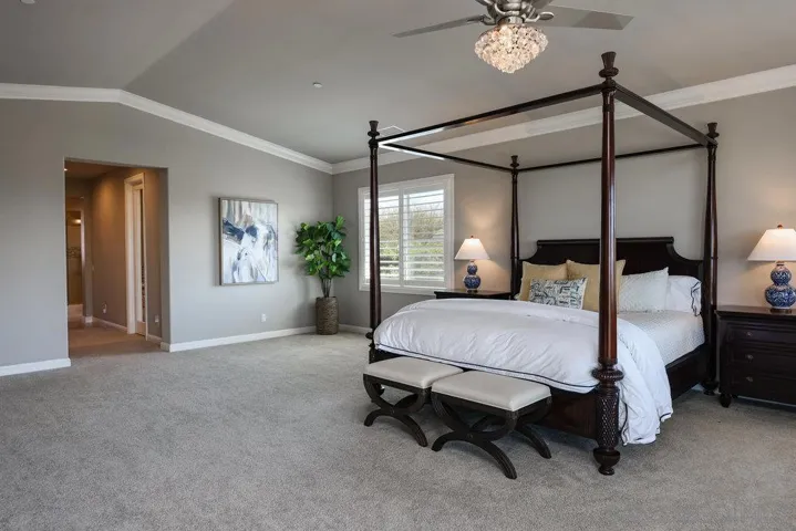 15623 Via Santa Pradera, San Diego, California 92131