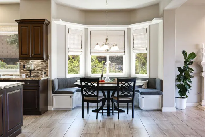 15623 Via Santa Pradera, San Diego, California 92131