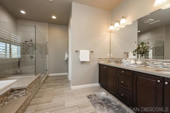 15623 Via Santa Pradera, San Diego, California 92131