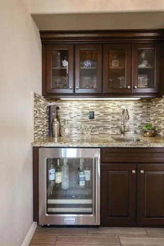 15623 Via Santa Pradera, San Diego, California 92131
