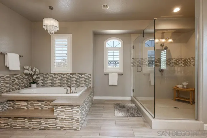 15623 Via Santa Pradera, San Diego, California 92131