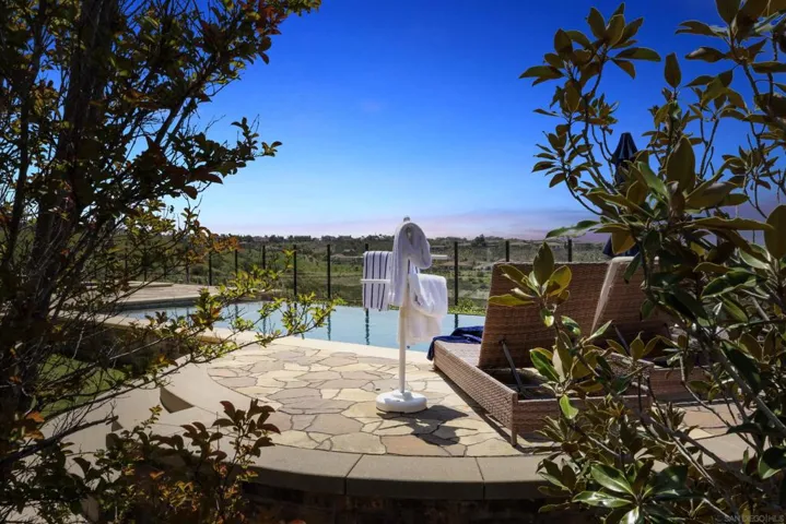 15623 Via Santa Pradera, San Diego, California 92131