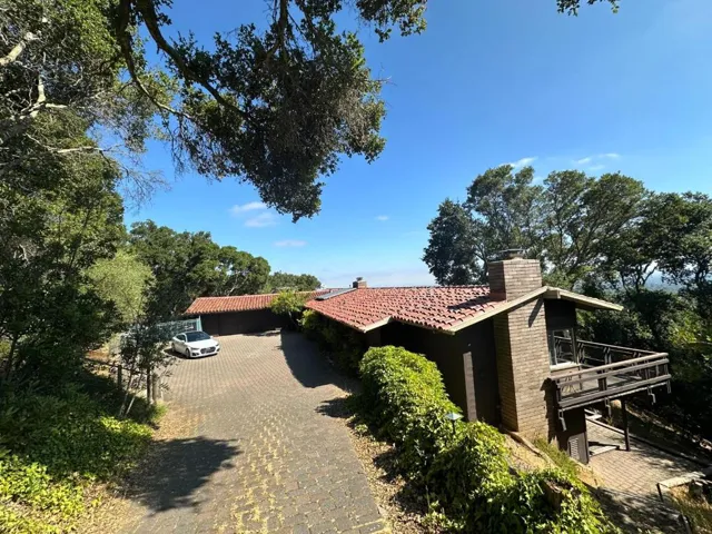 16231 Matilija Drive, Los Gatos, California 95030