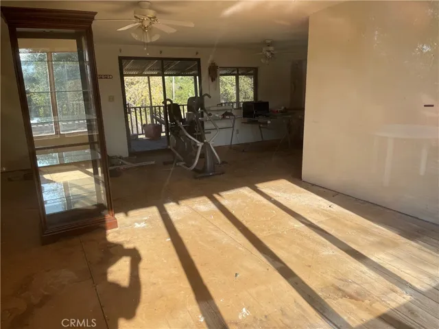 5504 Schafer Road, Mariposa, California 95338