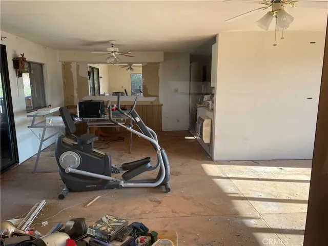 5504 Schafer Road, Mariposa, California 95338
