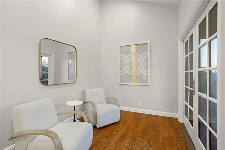 5484 Blossom Terrace Court, San Jose, California 95124