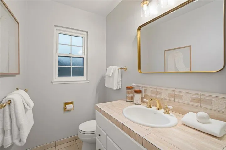 5484 Blossom Terrace Court, San Jose, California 95124