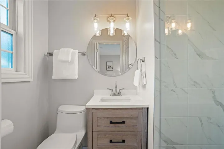 5484 Blossom Terrace Court, San Jose, California 95124