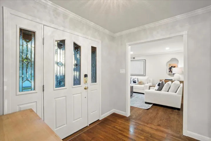 5484 Blossom Terrace Court, San Jose, California 95124