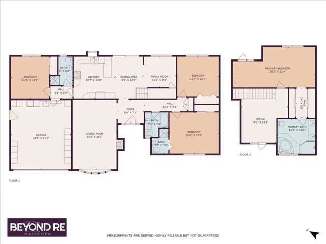 5484 Blossom Terrace Court, San Jose, California 95124