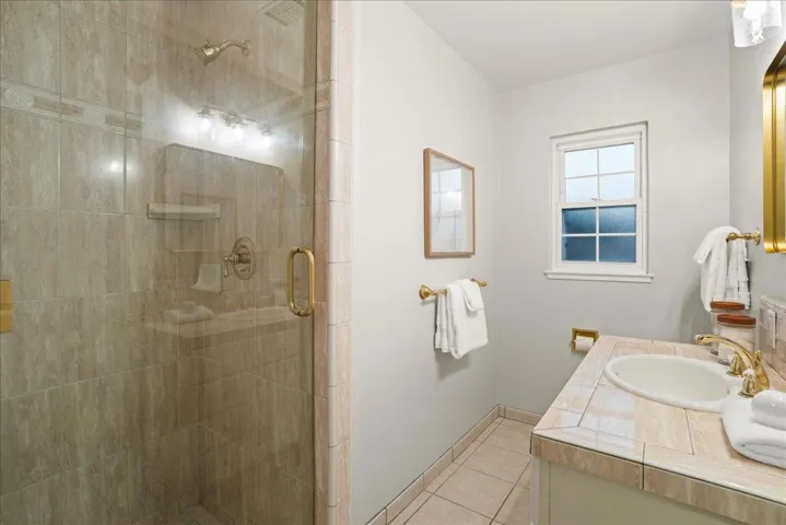 5484 Blossom Terrace Court, San Jose, California 95124