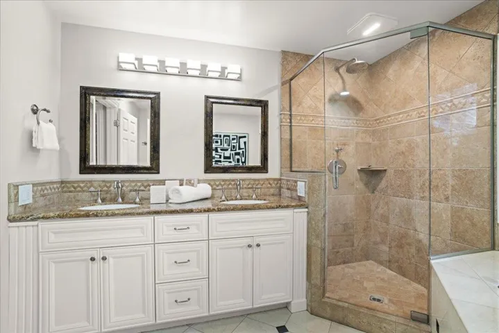 5484 Blossom Terrace Court, San Jose, California 95124