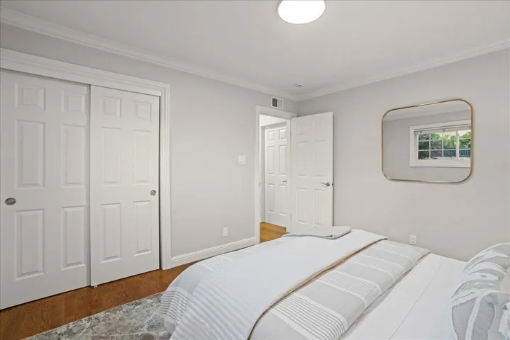 5484 Blossom Terrace Court, San Jose, California 95124
