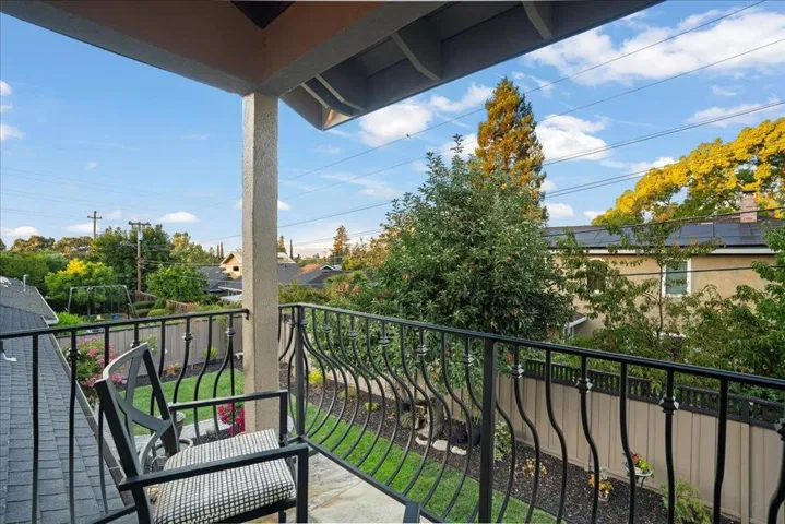 5484 Blossom Terrace Court, San Jose, California 95124