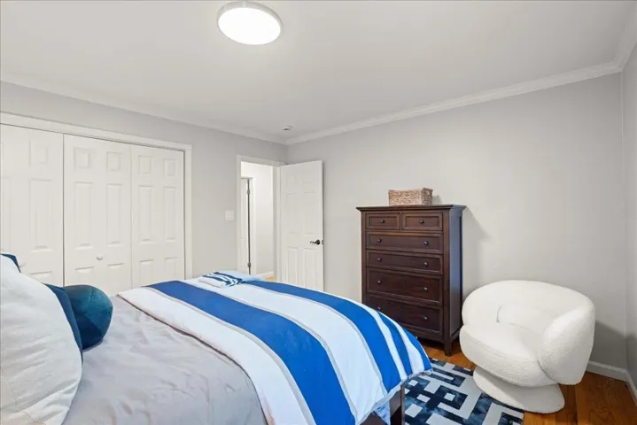 5484 Blossom Terrace Court, San Jose, California 95124