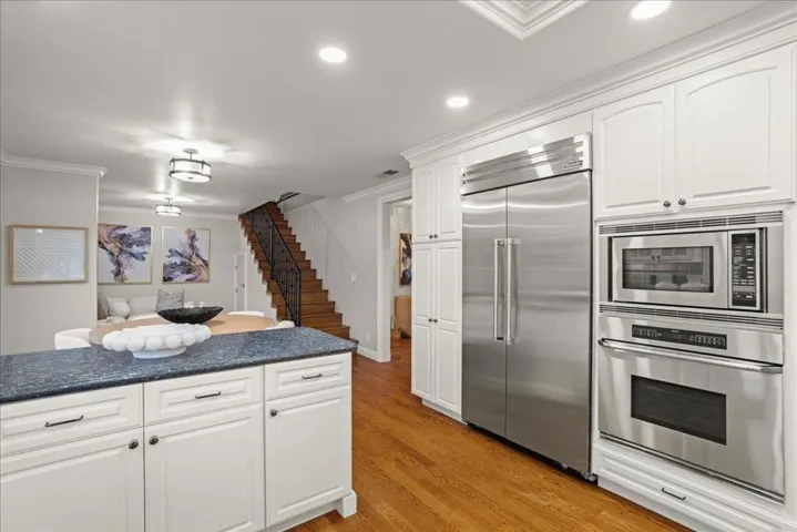 5484 Blossom Terrace Court, San Jose, California 95124