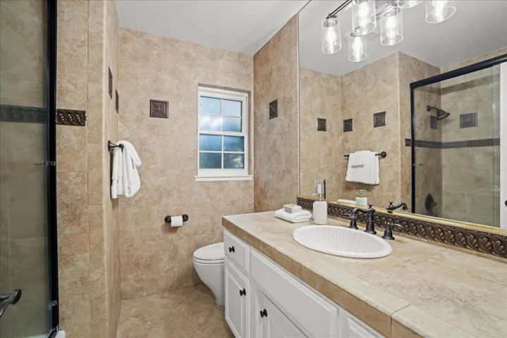 5484 Blossom Terrace Court, San Jose, California 95124