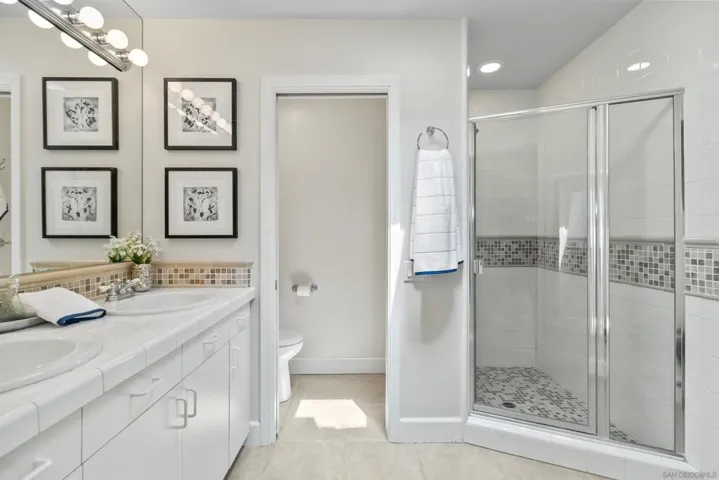 7550 Eads Ave 404, La Jolla, California 92037