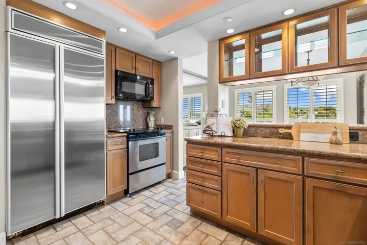 7550 Eads Ave 404, La Jolla, California 92037