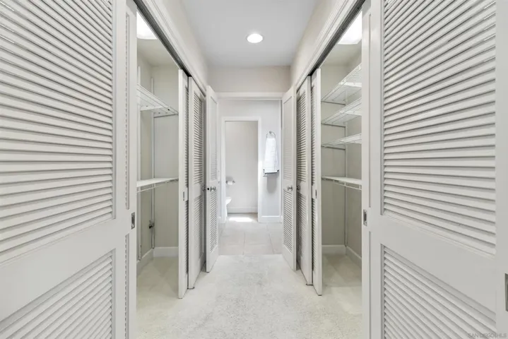 7550 Eads Ave 404, La Jolla, California 92037