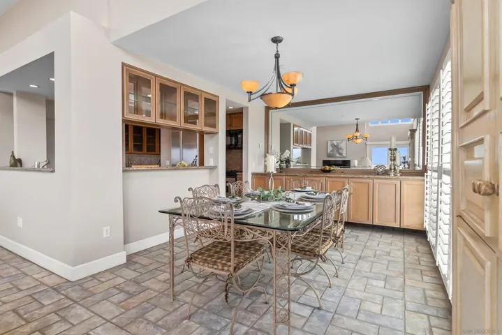7550 Eads Ave 404, La Jolla, California 92037