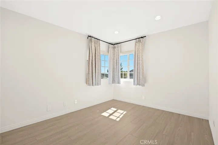 4230 Novel Court, Hacienda Heights, California 91745