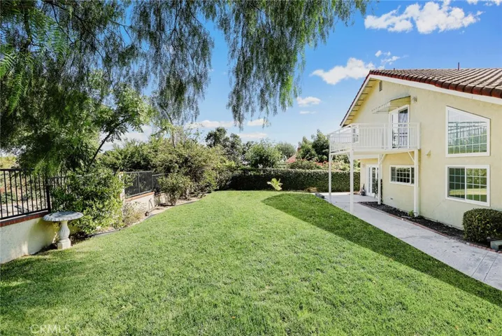 4230 Novel Court, Hacienda Heights, California 91745
