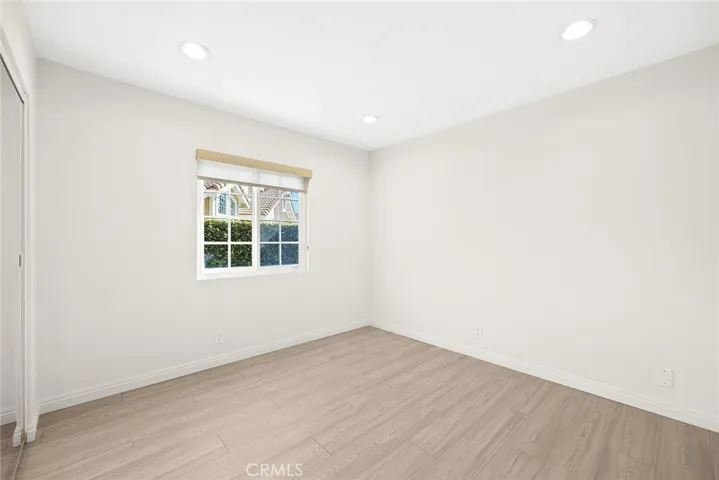 4230 Novel Court, Hacienda Heights, California 91745